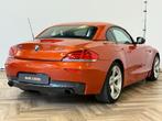 BMW Z4 Roadster SDrive35i High Executive AUTOMAAT , 306PK IN, Automaat, Euro 5, Achterwielaandrijving, Gebruikt