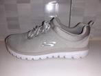 SKECHERS sneakers, Kleding | Dames, Schoenen, Skechers, Overige kleuren, Verzenden, Sneakers of Gympen