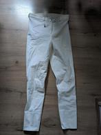 Cavallo Dany rijbroek 36 nieuw wit, Ophalen of Verzenden, Nieuw, Dames, Onderkleding