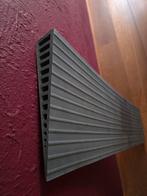 Drempelhulp binnen/buiten, Ophalen of Verzenden, Nieuw