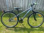 Volare Cross 26 inch 3 versnellingen. Nauwelijks gebruikt., Fietsen en Brommers, Fietsen | Jongens, Verzenden