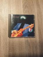 Cd Dire Straits, Ophalen of Verzenden, 1980 tot 2000, Gebruikt