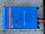 Victron Energy Blue Power Phoenix 12 1600, Watersport en Boten, Ophalen of Verzenden, Gebruikt, Overige typen