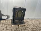 Jotul F200 vrijstaande houtkachel uit voorraad leverbaar, Huis en Inrichting, Kachels, Ophalen, Vrijstaand, Hout, Nieuw