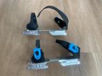 Child Skates, Sport en Fitness, Ophalen of Verzenden, Gebruikt, Overige typen