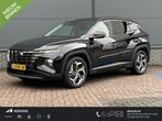 Hyundai Tucson 1.6 T-GDI PHEV Comfort 4WD / Dealer onderhoud, 1350 kg, Gebruikt, Euro 6, 4 cilinders