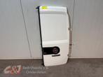 Achterdeur Bus-Bestelauto van een Fiat Doblo, Gebruikt, -, Deur, -