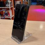 Fairphone 3 64Gb Black Android 13, Flex Ltd., Zo goed als nieuw, https://flex.com/contact-us, Nobelstraat 10, 5807 GA Oostrum LB, Limburg, Nederland