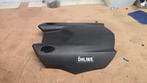 Achterspatbord yamaha r1m 2015+, Ophalen of Verzenden