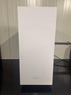 Game PC GTX 1080 Ti Ryzen 7 32GB RAM  Witte Build, Computers en Software, Desktop Pc's, Ophalen, Zelf gebouwde pc, Virtual Reality