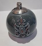 Riverdale olielamp 18cm, Overige materialen, Nieuw, Ophalen of Verzenden, Minder dan 25 cm
