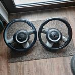 Mini R50 R52 R53 Stuur met airbag kompleet, Ophalen of Verzenden, Nieuw, Mini