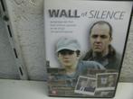dvd 56b wall of silence, Cd's en Dvd's, Dvd's | Drama, Verzenden
