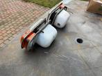 Ford capri 1, Auto-onderdelen, Ophalen of Verzenden, Ford
