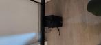 jbl, Soundbar, 70 watt of meer, Zo goed als nieuw, Overige spelers