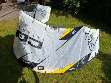 Kite Core GTS Future-C 7m beschikbaar voor biedingen