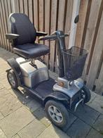 Mezzo Vierwieler Scootmobiel., Diversen, Ophalen, Gebruikt