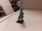 Warhammer chaos dwarfs astragoth (incompleet), Ophalen of Verzenden, Zo goed als nieuw, Warhammer