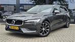 Volvo V60 2.0 D3 Momentum + HARMAN KARDON + ADAPT CRUISE + V, Diesel, 22 km/l, 1629 kg, Te koop