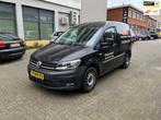 Volkswagen Caddy 2.0 TDI L1H1 BMT Comfortline Cruise PDC, Origineel Nederlands, Te koop, Gebruikt, 680 kg