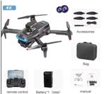 8K Drone, Ophalen of Verzenden, Nieuw