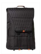 Joolz traveller te huur regio Den Bosch, Ophalen, Zo goed als nieuw, Zwart, 30 cm of meer