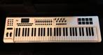 M-Audio Axiom Pro 61 - MIDI Keyboard, Muziek en Instrumenten, Verzenden, Gebruikt