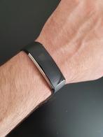 Huawei band 2 pro, Zwart, Nieuw, Ophalen of Verzenden, Huawei
