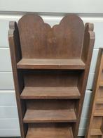 Keukenrek, Antiek en Kunst, Ophalen