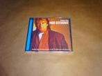CD Rod Stewart Maggie May, Ophalen of Verzenden