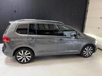 Volkswagen Touran 1.4 TSI Highline Edition R automaat, 4 cilinders, 150 pk, Alcantara, Adaptive Cruise Control