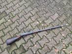 Dreyse m1862 geweer in slechte staat, Ophalen of Verzenden, Landmacht