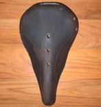 Brooks zadel champion standard 817, Fietsen en Brommers, Ophalen of Verzenden, Brooks zadel champion standard 817