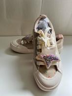 Zara Dames Schoenen Maat EU 36|US 4, Overige kleuren, Nieuw, Ophalen of Verzenden, Sneakers of Gympen