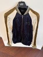 Scotch & Soda Maison Scotch zomer jas maat S, Ophalen of Verzenden, Maat 36 (S)