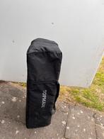 Campingbed baby, Ophalen, Gebruikt, Reisbedje