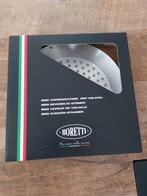 boretti bbq gevogelte stomer, Tuin en Terras, Ophalen, Nieuw