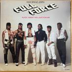 Full Force, Ophalen of Verzenden, Gebruikt, 12 inch, Poprock