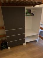 IKEA Platsa kast kasten, Ophalen, Overige materialen, Gebruikt, 100 tot 150 cm