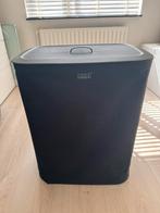Joseph joseph wasmand, Huis en Inrichting, Overige materialen, 50 tot 75 cm, 40 liter of meer, Ophalen of Verzenden