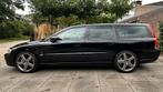 Volvo V70 2.5 R AUT6 Atacama facelift, Automaat, 1800 kg, USB, Vierwielaandrijving