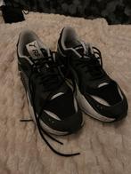 Puma Schoenen Maat 42, Kleding | Heren, Schoenen, Puma, Zwart, Ophalen of Verzenden, Sneakers of Gympen