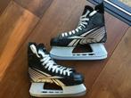 Reebok Hockey Skates, Sport en Fitness, Overige merken, Verzenden, Zo goed als nieuw, IJshockeyschaatsen