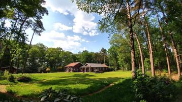 Ruim huis te huur / short stay / max. 4 maand beschikbaar voor biedingen