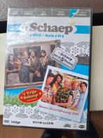 schaep met de 5 poten 1  en 2, Alle leeftijden, Ophalen of Verzenden, Gebruikt, Komedie