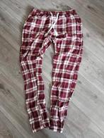 Dames pyjama broek Reserved, maat S (PR4), Kleding | Dames, Ophalen of Verzenden, Zo goed als nieuw, Maat 38/40 (M)