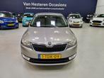 Skoda Rapid Spaceback 1.2 TSI Greentech Ambition Businesslin, Voorwielaandrijving, Euro 5, 4 cilinders, Met garantie (alle)