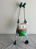 Handylegs Large steunkousen aantrek hulp, Ophalen, Zo goed als nieuw