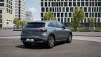 Mercedes-Benz EQA 250+ Business Line, 550 km, Zwart, 435 min, Nieuw