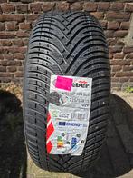 Winter banden Kleber Krisalp HP3 SUV, Ophalen, Nieuw